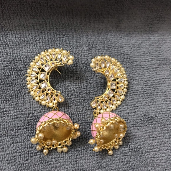 Bundle for the someone - Picture 6 of 8